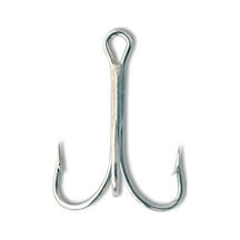 Mustad Olta İğnesi 3553 50li No:10
