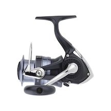 Daiwa RX 2500 BL Olta Makinesi