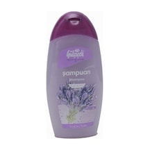 Gülçiçek Lavanta Şampuani 420 ML