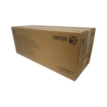 Tonersepeti Xerox Workcentre 5845-113r00672 Transfer Belt Ünitesi