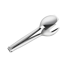 Nehirr Servis Maşası - 24 Cm Renkli