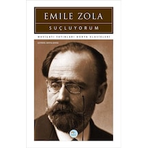 Suçluyorum - Rxlu-599328
