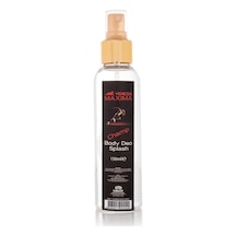 Maxima Body Splash Champ Men Vücut Spreyi 150 ML