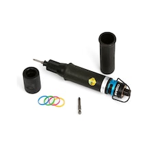 Osaka Opc 44208 Havalı Tornavida Dıştan Torklu 1/4" 4.1-7.0Mm