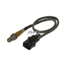Bosch 0258007274 Geniş Bant Lambda Sensörü Bmw E87 E90 E91 N46