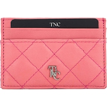 Tamer Tanca Unisex Hakiki Deri Kartlık 995 230221 Kartlık Sk23/24 T.pembe Pembe Tamer Tanca Unisex Hakiki Deri Kartlık 995 230221 Kartlık Sk23/24 T.pembe Pembe