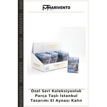 Çok Renkli