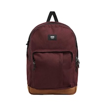 Vans Old Skool Trek Backpack Unisex Sırt Çantası Vn000hrh4qu1 Çok Renkli