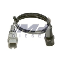 Bosch 0281002426 Krank Mili Sensörü Man Tga, Tgs, Tgx, Tgl, Tgm