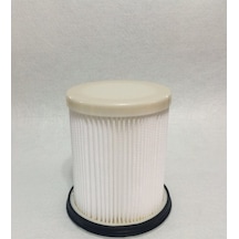 Hydra, Hydra Rain, Hydra Rain Plus Hepa Filtre