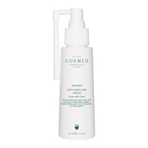 Cosmed Hair Guard Anti-Hair Loss Serum 100 ML