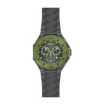 Invicta Reserve Pro Diver Erkek Kol Saati - 55.1mm Titanium 40641