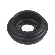Rapro Amortisör Takozu Renault Clıo I 55256 7700827435