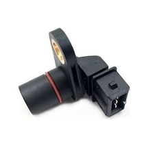 Sensör Eksantrik Ssangyong Actyon 06-12 /kyron/rexton 06-12 / 66515-33029