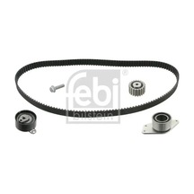 Renault Laguna 1 Triger Seti 1.9 1998-2001 Febı 29388