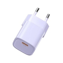Mcdodo CH-4023 20W PD Type-C Hızlı Şarj Cihazı