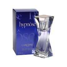 Lancome Hypnose Edp 100 Ml Su Su