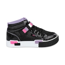 Pembe - Siyah