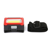 Watton Pilli Kafa Lambası Wt-071