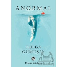 Anormal Remzi Kitabevi