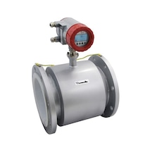 S-Meter  S-mag100 Tef-ss-200-l-80-a-10 /dn200 E.m.debimetre