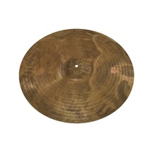 Sabıan 22080a