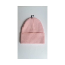 Açık Pembe