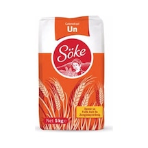 Un 5000gr 1 Adet