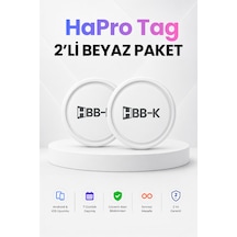 2'li Paket
