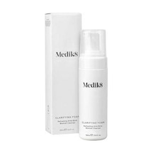 Medik8 Clarifying Foam 150 Ml