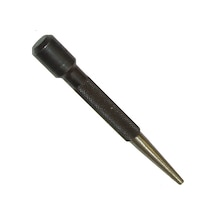 Eclipse 161c Pim Zımba 4.70 MM