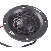 Öztürk Elektronik-vibe Cven1st-v5