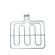 Vestel-regal Ankastre Üst Fırın Rezistansı 230v 2600watt