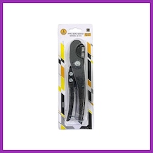 Bezos Pprc Boru Makası Manuel 32 Mm Bty