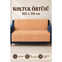 Turuncu