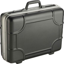Alfa T8001 Abs Takım Çantası 17X50X38 Cm