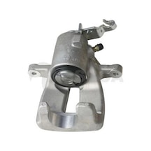 Vw Golf 2003-2013 Fren Kaliperi Sağ Arka Piston 41mm Disk 256 260 282mm 1k0615424c Nextpart