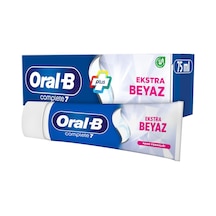 Beyazlık