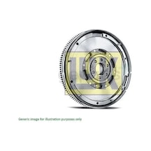 Volan 208/308/rcz 2009