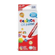 Çok Renkli