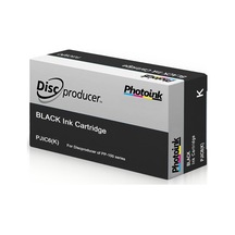 Epson Pp-100/c13s020452 Siyah Uyumlu Kartuş