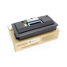Kyocera Km-3050 Uyumlu Toner / Kyocera Tk-715 Uyumlu Toner