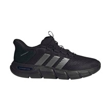 Adidas Cloudfoam Flex - Rapıdfıt Kadın Yürüyüş Ayakkabısı Hp6992 Siyah