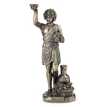 Veronese Koleksiyon Dıonysus Mitolojik Figür 13x28cm