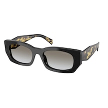 Prada Pr B05s 3890a7 53 Kadın Güneş Gözlüğü