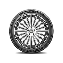 Michelin 235/50R18 97V Prımacy 5 Mı Oto Yaz Lastiği 2026