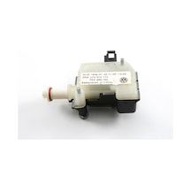 Depo Kilit Motoru 1K5959782 3B0959782 1C0810773 Hella