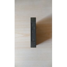 Electron. Modules For Et 200S, 4 Do ( 6Es7132-4Bd01-0Aa0 ) (535356386)