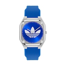 Metalik Gri