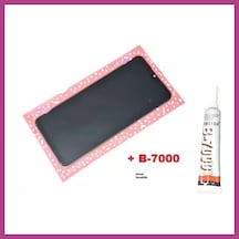 Gees Global S8 - G950 Srv Uyumlu Ekran Dokunmatik B7000 15 Ml Gbzs